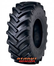 Купить Шина Ozka KNK50