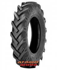 Купить Шина Ozka KNK52