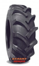 Купить Шина Ozka KNK55