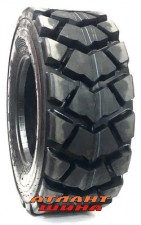 Купить Шина Ozka KNK66