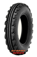 Купить Шина Macar KNK30