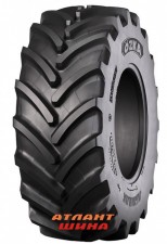 Купить Шина Ozka Agrolox