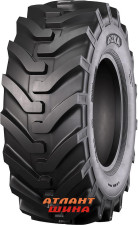 Купить Шина Ozka IND88