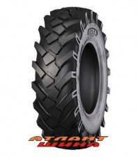 Купить Шина Ozka KNK 12