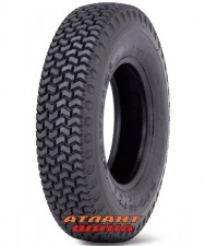 Купить Шина Ozka KNK126