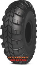 Купить Вантажна шина Ozka KNK14