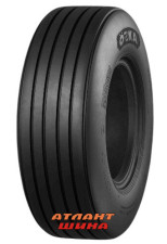 Купить Шина Ozka KNK 41