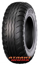 Купить Шина Ozka KNK 42