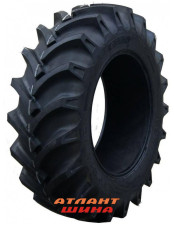 Купить Шина Ozka KNK53