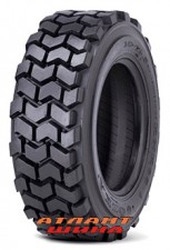 Купить Шина Ozka KNK65