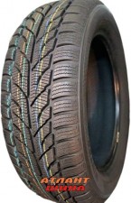 Купить Легкова шина Paxaro 4x4 Winter