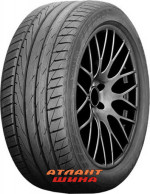 Купить Легкова шина Paxaro Rapido SUV