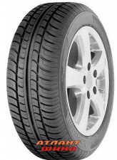 Купить Легкова шина Paxaro Summer Comfort 