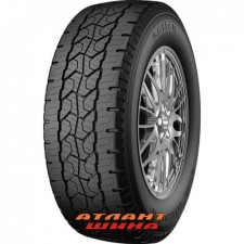 Купить Вантажна шина Petlas Advente PT875