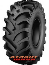 Купить Шина Petlas BD-65