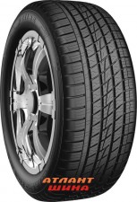 Купить Легкова шина Petlas Explero A/S PT411