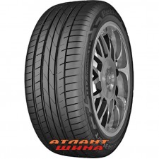 Купить Легкова шина Petlas Explero H/T PT431