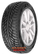 Картинка Petlas Glacier W661