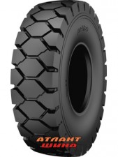 Картинка Petlas HL 30