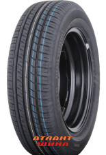 Купить Легкова шина Petlas Imperium PT515