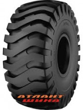 Купить Шина Petlas NB 60