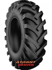 Купить Шина Petlas BD60