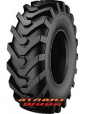 Купить Шина Petlas PTX ND31
