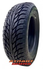 Купить Легкова шина Petlas Explero Ice W681