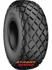 Купить Шина Petlas FLT2