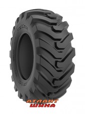Купить Шина Petlas IND 30