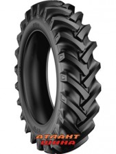 Купить Шина Petlas IND 5