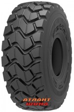 Купить Шина Petlas PtxL51