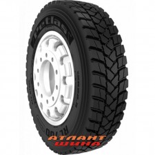 Купить Вантажна шина Petlas RC 700