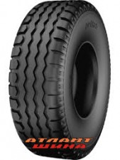 Купить Шина Petlas UN 5