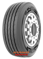 Купить Вантажна шина Petlas NZ 310