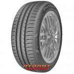 Купить Легкова шина Petlas Progreen PT525