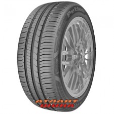 Картинка Petlas Progreen PT525