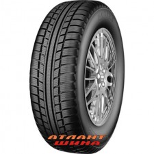 Купить Легкова шина Petlas SnowMaster W601