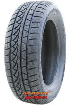 Купить Легкова шина Petlas SnowMaster W651