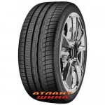 Купить Легкова шина Petlas Velox Sport PT721