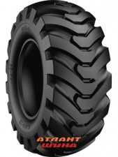 Купить Шина Petlas IND 25
