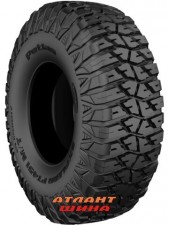 Купить Вантажна шина Petlas Explero PT451 MT