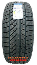 Купить Легкова шина Petlas Explero Winter W671