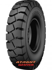 Купить Шина Petlas HL 10