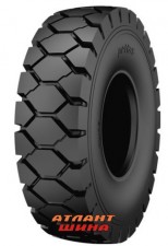 Купить Шина Petlas HL40