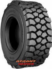 Купить Шина Petlas IND 35