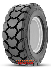 Купить Шина Petlas IND 40