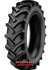 Купить Шина Petlas Irrigation 80