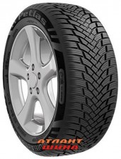 Купить Легкова шина Petlas Multi Action PT565