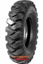 Купить Шина Petlas NB 38